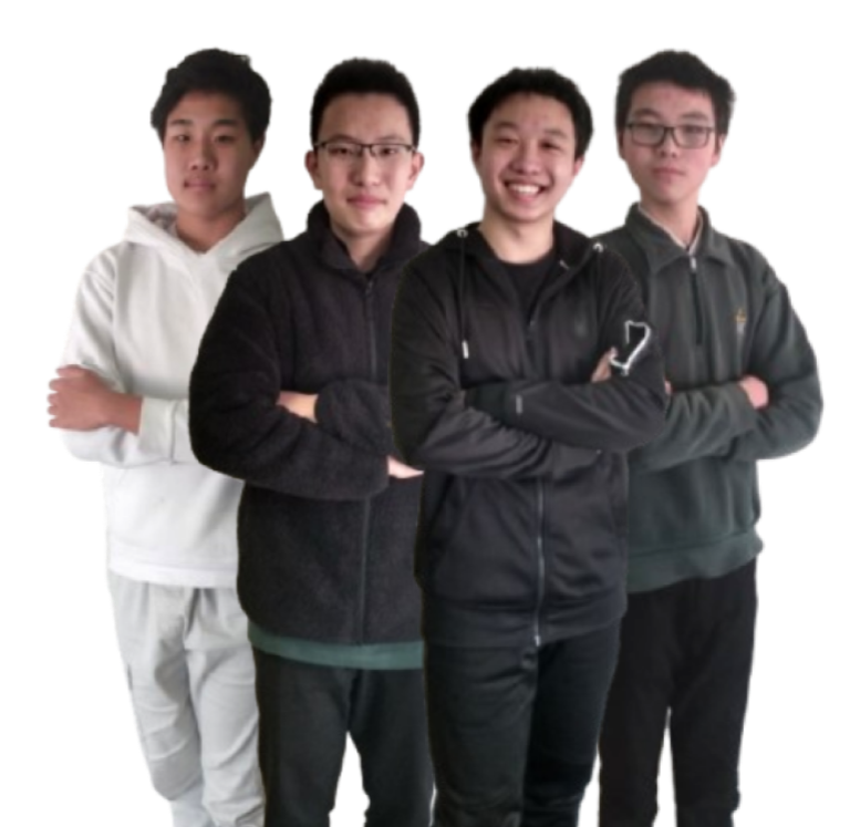 Course Digital Team